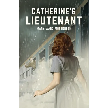 Catherine's Lieutenant