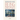 Being Disciples: Essentials of the Christian Life