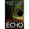 Echo