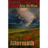 Aftermath