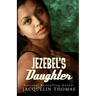 Jezebel's Daughter