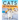 Cats of the World