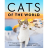 Cats of the World