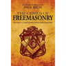 The Genius of Freemasonry: Williams B. Clarke's Leaves From Georgia Masonry