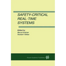 Safety-Critical Real-Time Systems