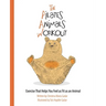 The Pilates Animals Workout: Exercise That Helps You Feel as Fit as an Animal