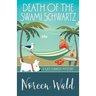 Death of the Swami Schwartz