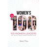 The Women's 100