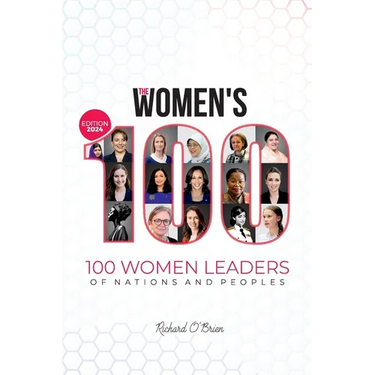 The Women's 100