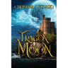 Tragon Moon