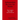 Independent Review for Banks - The Complete BSA/AML Audit Workbook