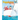 Poppleton Every Day: An Acorn Book (Poppleton #3): Volume 3