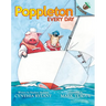 Poppleton Every Day: An Acorn Book (Poppleton #3): Volume 3