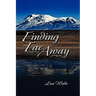 Finding Far Away