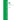 Code of Federal Regulations Title 46, Volume 5, October 1, 2015