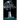 Haunted Pensacola