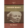 Cousin Mary