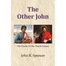 The Other John