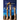 Pillars for the Gods