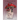 An oracle for the weary