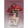 An oracle for the weary