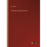 The Book of Adam and Eve
