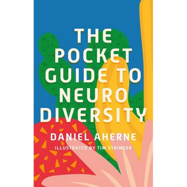 The Pocket Guide to Neurodiversity