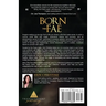 Born This Fae: Practical Wisdom and Guidance from the Faery Realm to Live a Vibrant and Prosperous Life