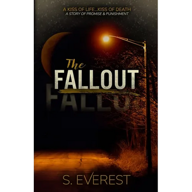 The Fallout