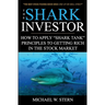 The Shark Investor