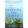Everyone She Loved