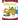 Virginia