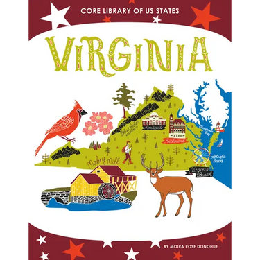 Virginia