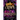 A Crown of Darkness