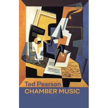 Chamber Music