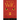 Wizzy Wig