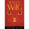 Wizzy Wig