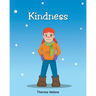 Kindness