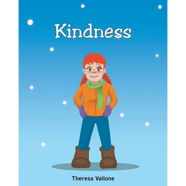 Kindness