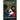 (New Edition) Trouble in Texas: A Summer Adventure