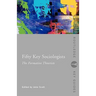 Fifty Key Sociologists: The Formative Theorists