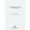 The Eschatological Community of the Dead Sea Scrolls