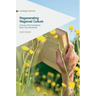 Regenerating Regional Culture: A Study of the International Book Town Movement