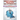 Emotionally Healthy Relationships: This Book Includes: Empath And Highly Sensitive Empaths: Becoming A Healer Instead Of Being Affected By Negative En