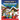 Minecraft Advent Calendar: Book Collection: 24 Days of Builds, Challenges, Jokes and Activities!