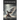 The Seventh Angel: Book 2