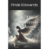 The Seventh Angel: Book 2