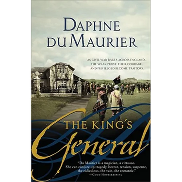 The King's General