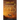 Desert Gold (Annotated, Large Print)