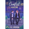 Conflict Resolution